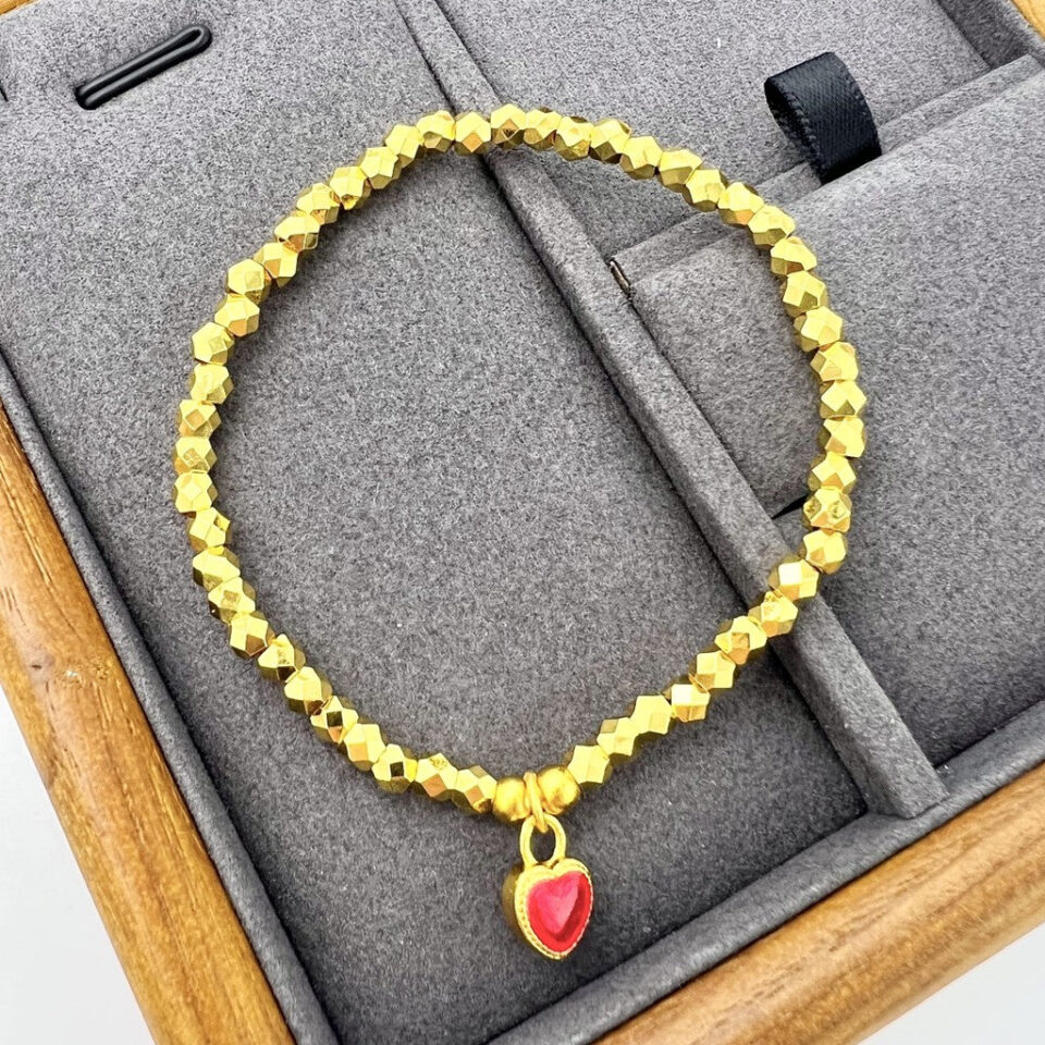 sg-11134201-7reoa-m8jzksgp4nu188