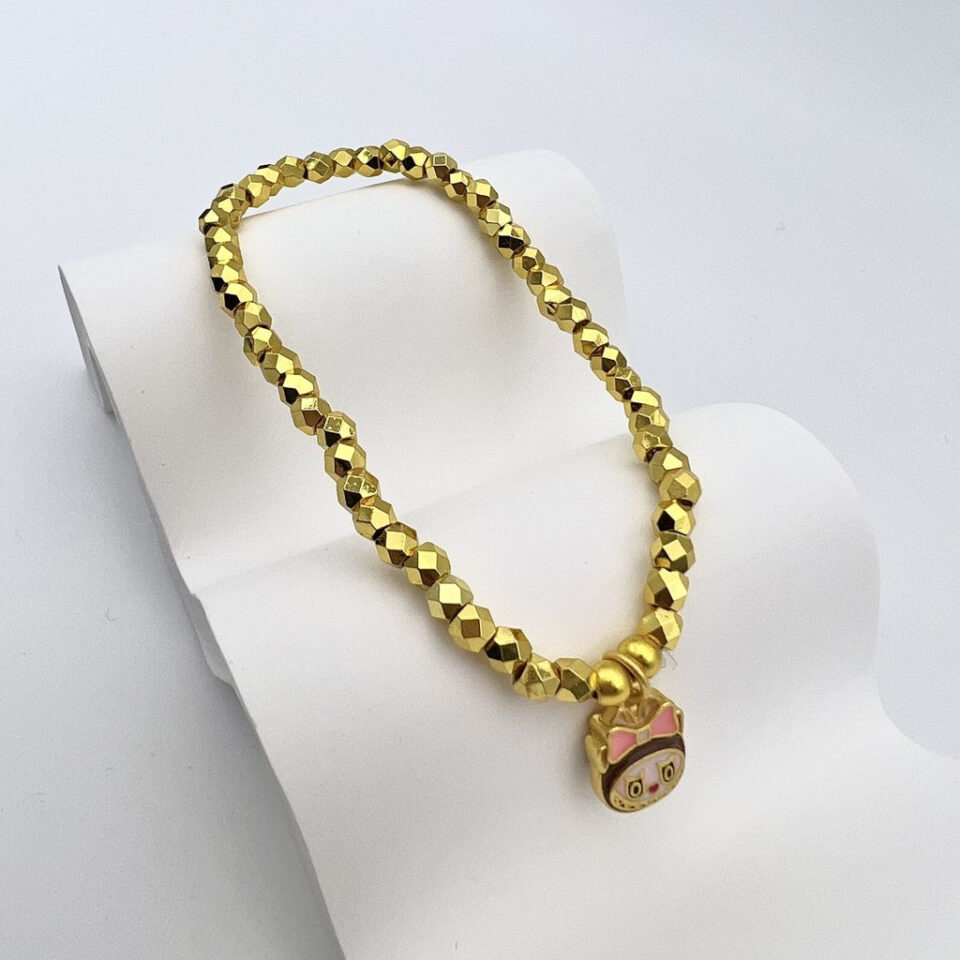 sg-11134201-7repd-m8k4llkbuidze9