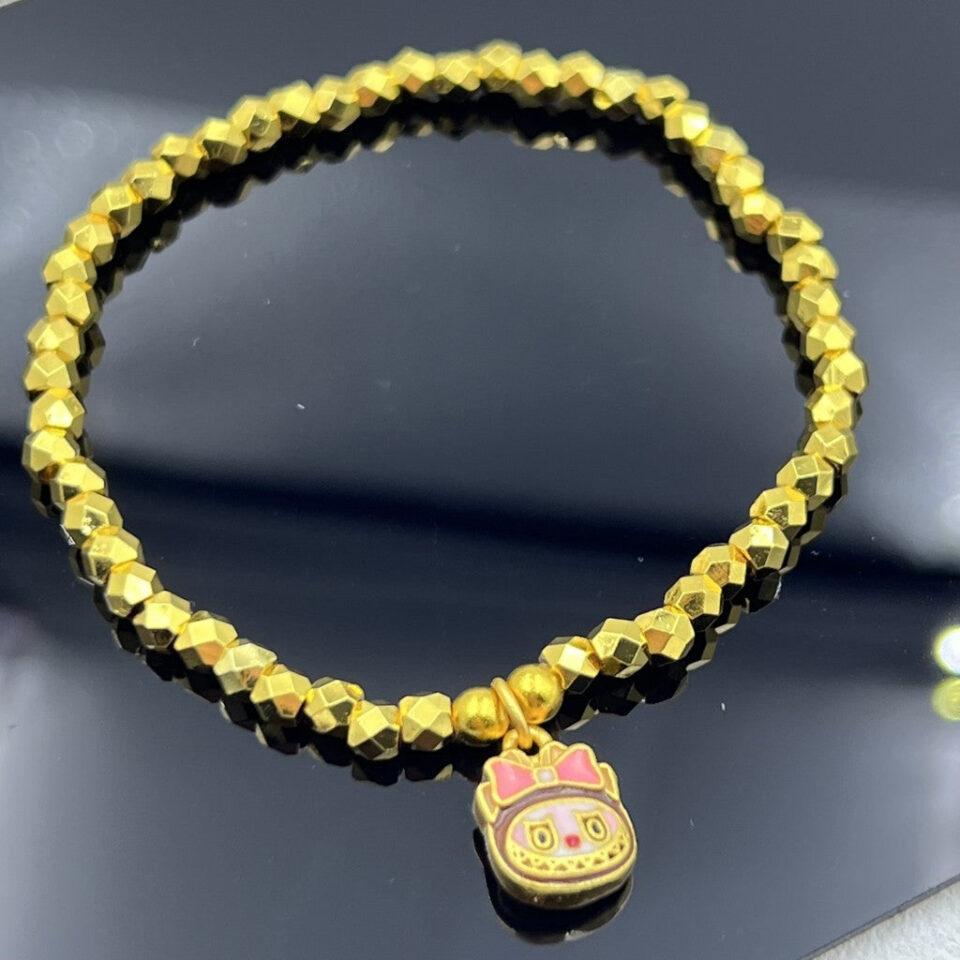 sg-11134201-7repf-m8k4ln4dkhif76