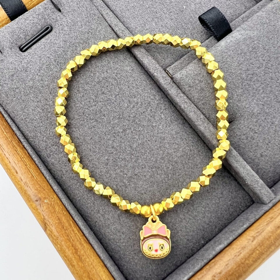 sg-11134201-7repm-m8k4lktyyj4p43