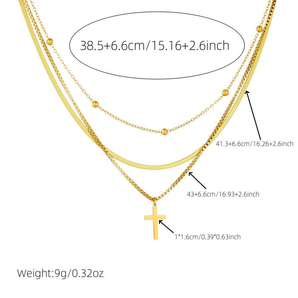 sg-11134201-7rfg9-m95pu3v8yd9e96