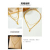 sg-11134201-7rfih-m95pu4llorl5e9