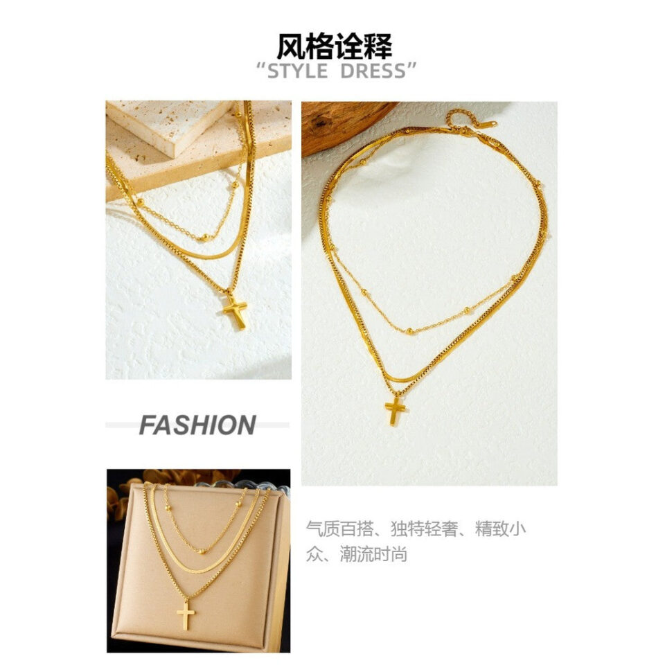 sg-11134201-7rfih-m95pu4llorl5e9